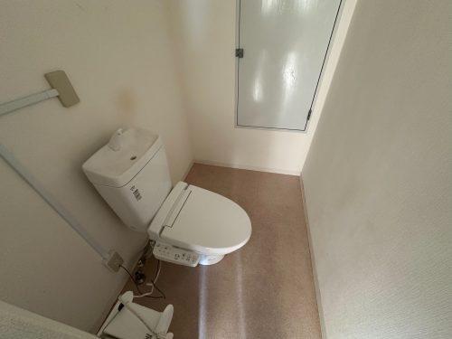 宮崎市橘通西４丁目のマンション