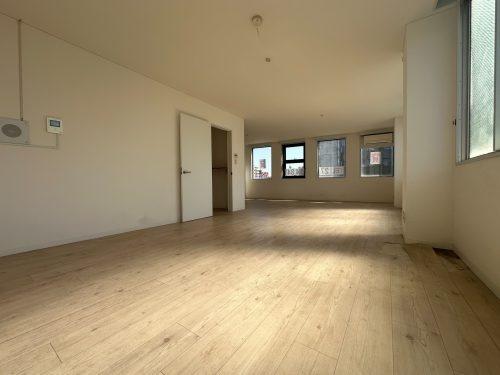 宮崎市橘通西４丁目のマンション
