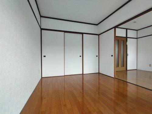 宮崎市出来島町のマンション