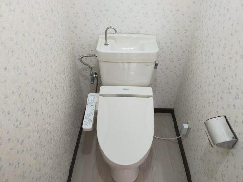 宮崎市出来島町のマンション