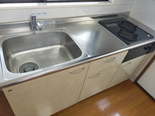 宮崎市出来島町のマンション
