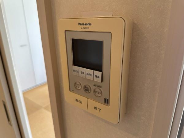 宮崎市吾妻町のマンション