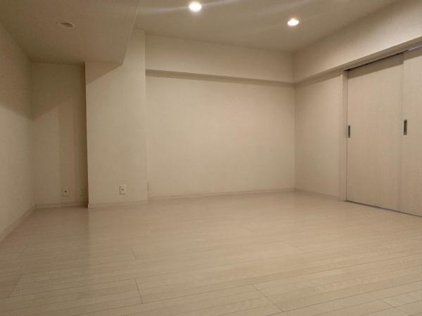 宮崎市吾妻町のマンション