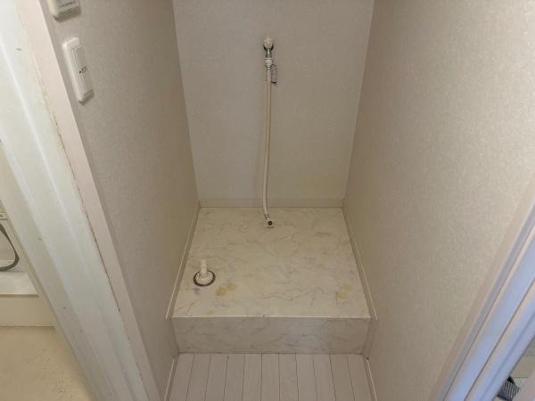宮崎市吾妻町のマンション