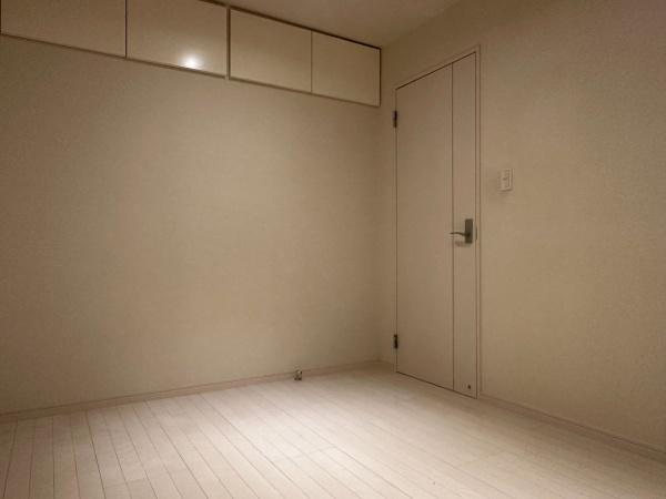 宮崎市吾妻町のマンション