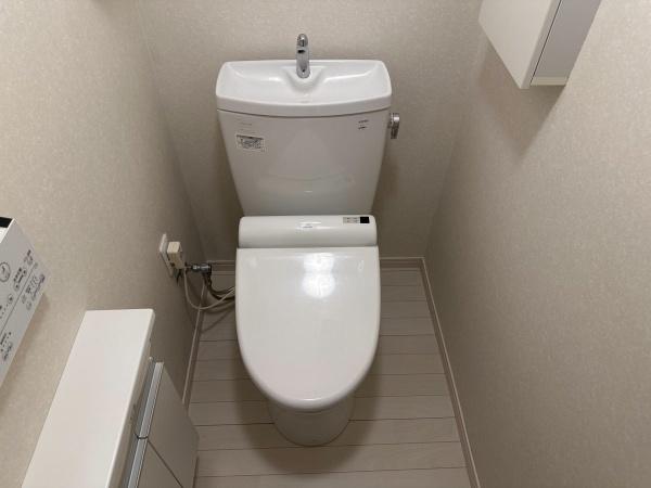 宮崎市吾妻町のマンション