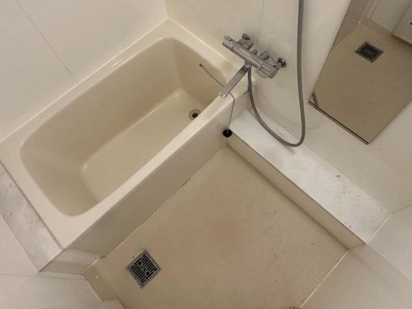 宮崎市吾妻町のマンション