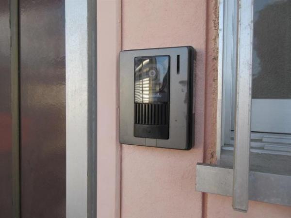 宮崎市吉村町宮ノ前のアパート