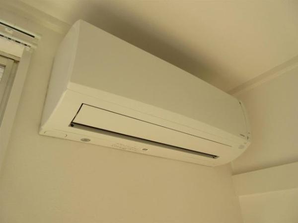 宮崎市吉村町宮ノ前のアパート