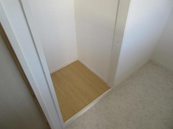 宮崎市吉村町宮ノ前のアパート