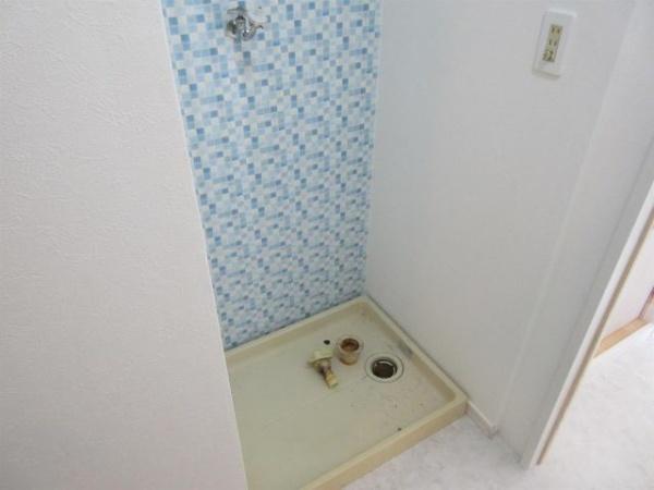 宮崎市吉村町宮ノ前のアパート