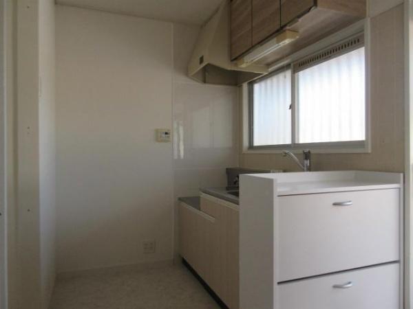 宮崎市吉村町宮ノ前のアパート