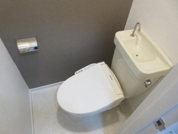 宮崎市吉村町宮ノ前のアパート