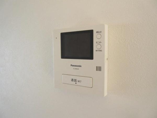 宮崎市吉村町宮ノ前のアパート