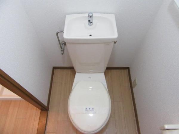 宮崎市吉村町のマンション