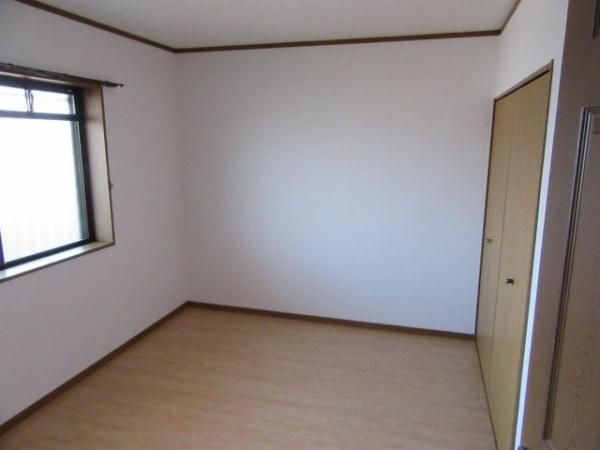宮崎市吉村町のマンション
