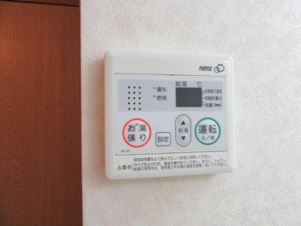 宮崎市吉村町のマンション
