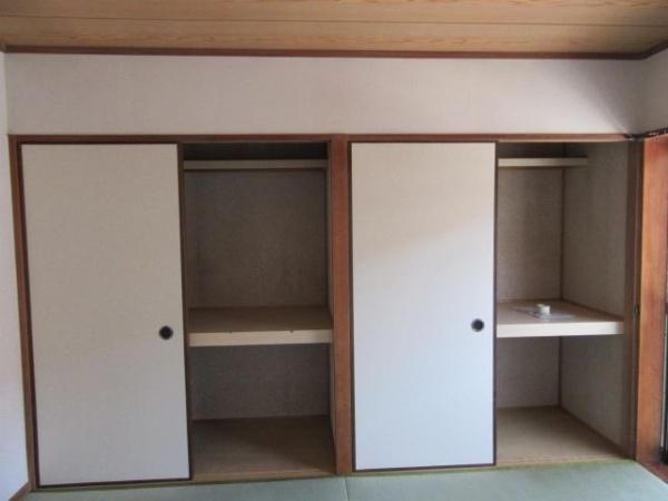 宮崎市吉村町のマンション