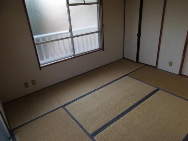 マミール86