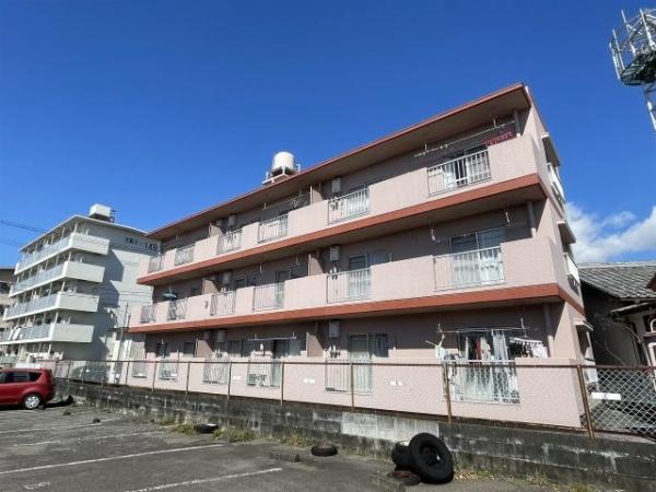 マミール86