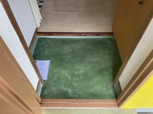 宮崎市大字芳士のマンション