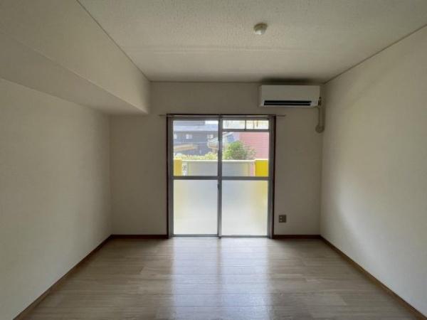 宮崎市大字芳士のマンション