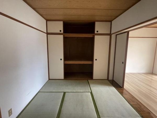 宮崎市大字芳士のマンション