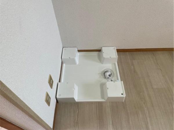 宮崎市大字芳士のマンション
