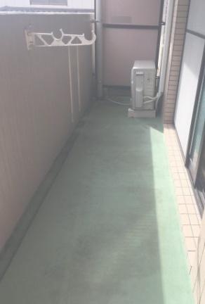 フレグランス成道