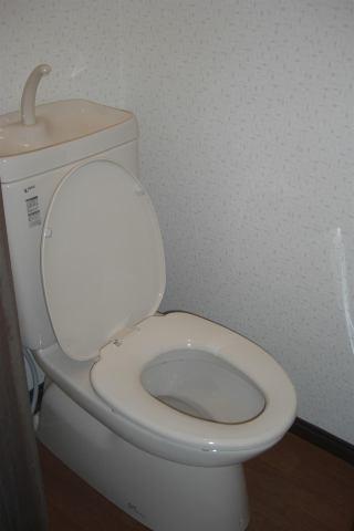 宮崎市船塚３丁目のアパート
