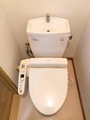 レイクヒルズ