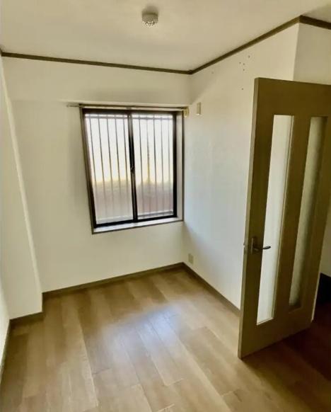 サザンコンフォート(その他内観)