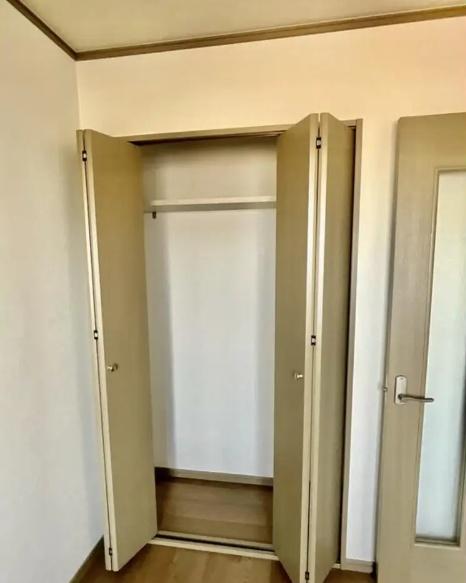 サザンコンフォート(収納)