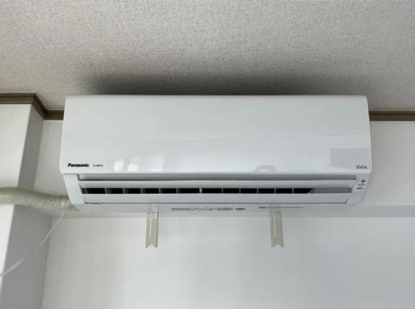 サザンコンフォート(その他設備)