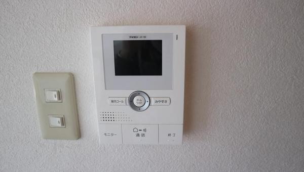 サザンコンフォート(セキュリティ)