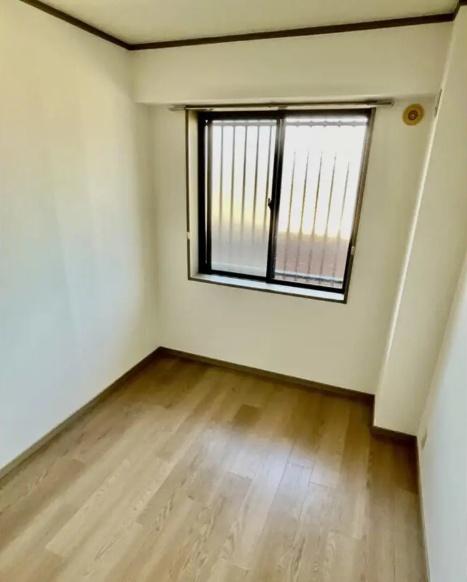 サザンコンフォート(洋室)