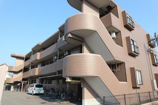 サザンコンフォート