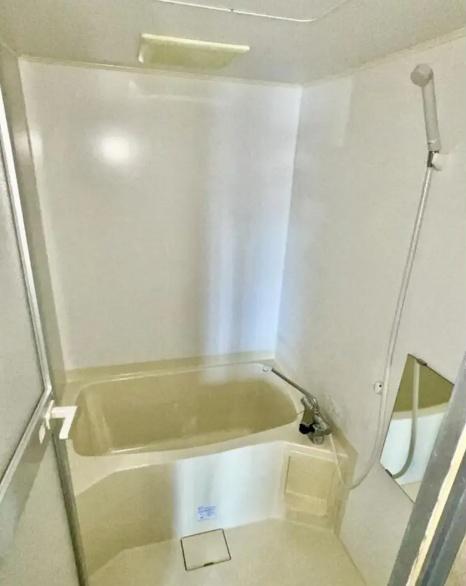 サザンコンフォート(バス)