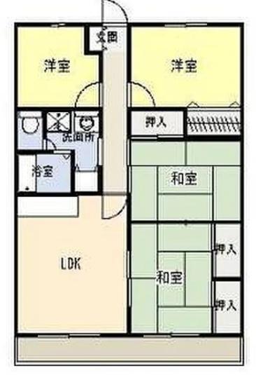 アドミラブール