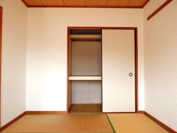 マノワール51(収納)