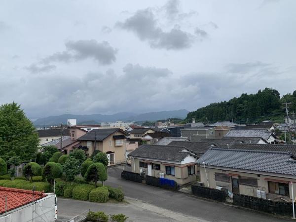 マノワール51(現地からの眺望)