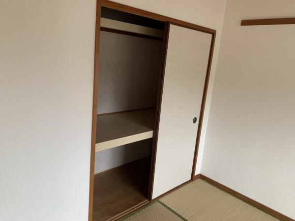 マノワール51(その他設備)