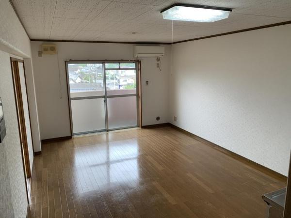 マノワール51(その他内観)