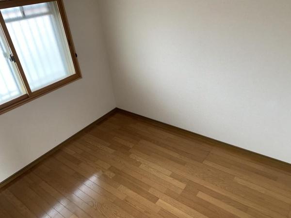 マノワール51(洋室)