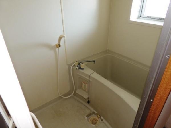 マノワール51(バス)