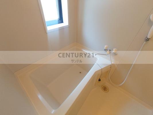 ローゼヒダカB棟