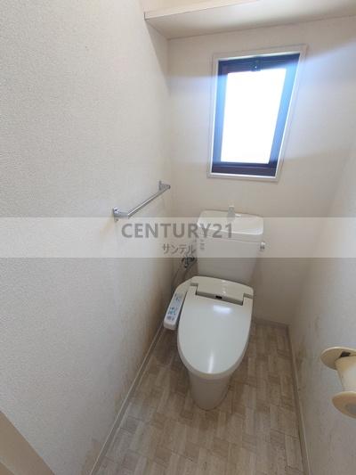 ローゼヒダカB棟