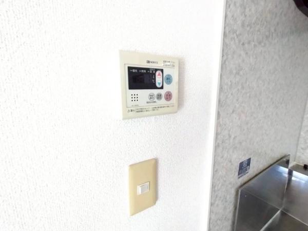 宮崎市学園木花台桜２丁目のアパート