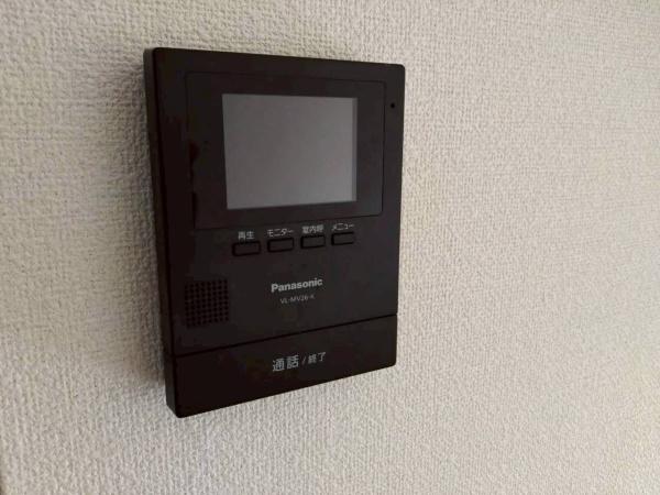 宮崎市学園木花台桜２丁目のアパート