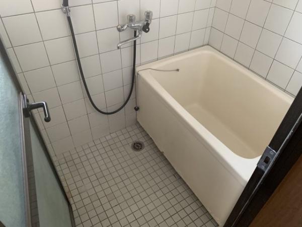 アライブ城ケ崎